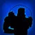 Trivia for Toy Story - Animated Comedy Film Quiz